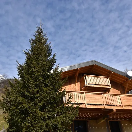 Vaujanylocations - Sagha * Vaujany