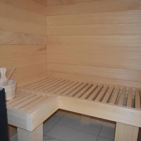 Chalet Vaujanylocations - Sagha Vaujany